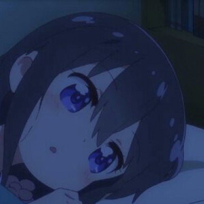 白宫将公布UFO文件